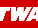 Trans World Airlines