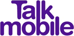 Talkmobile2007
