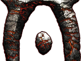 The Elder Scrolls IV: Oblivion