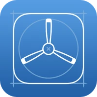 TestFlight 2015