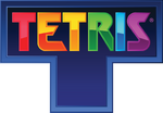 Tetris 2019