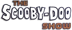 Thescoobydooshow-73817