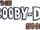The Scooby-Doo Show