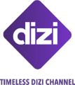 Timeless Dizi Channel 2020.png (16 KB) TDC