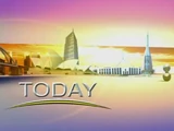 Today (Australia)