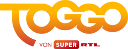 Toggo 2013 Logo
