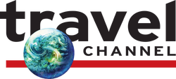Travel Channel 2000