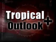 Tropical Outlook open (2006-2008)