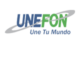 Unefon