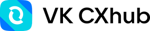 VK CXhub