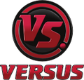 Versus