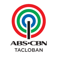 ABS-CBN TV-2 Tacloban (Eastern Visayas)