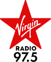 Virgin Radio 2020.png
