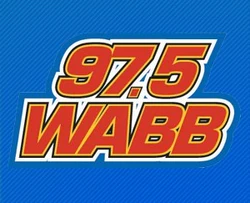 WABB logo