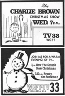 WCFTSpecials (12-72).jpg (138 KB)