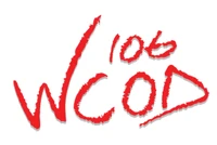 WCOD 106.1