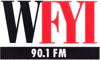 Alternate logo