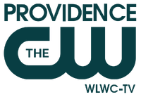 Variant with call sign