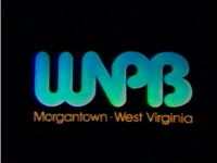 Station ID (1984?–1986?)