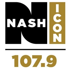 WOGT Nash Icon 107.9