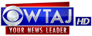 WTAJ-TV