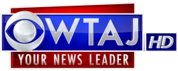 WTAJ10