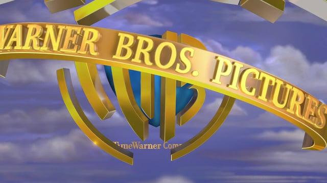 Warner Bros