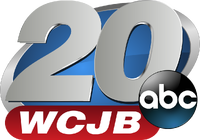 Alternate logo seen from its website