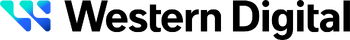 Western Digital (2025)