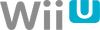 WiiU logo2011