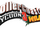 RollerCoaster Tycoon 3: Wild!