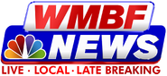 WMBF-TV Myrtle Beach-Florence, SC