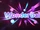 WonderBall