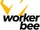 Workerbee