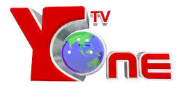 Y One TV