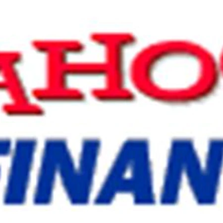 yahoo finance logopedia fandom