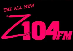 Z104 4