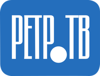 Ретро ТВ old