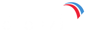 Россия Югория 2009