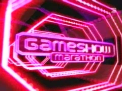 --File-GSMGermany.jpg-center-300px-center-200px--