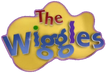 Wiggledance! Live In Concert/TV Series 1 variant (1997-1998)
