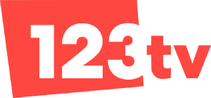 123tv Logopedia Fandom