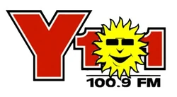 100.9 KRRY Y101