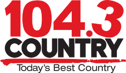 1043 country.svg
