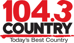 1043 country