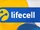 Lifecel (Ukraine)/Other