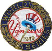 New York Yankees (1949)