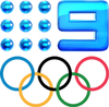 2012OlympicsOnNine Logo (2)