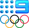 Olympics variant (2012)
