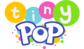 Tiny Pop (2018)